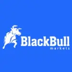 BlackBull Markets coupon codes